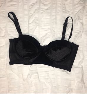 (Category: ) located in . Submitted by j_dubb (Listing ID 1012909964, Image 1). Description: .