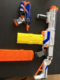 （分類：）位於 。 由 raphael7658 提交（商品編號 1012913012，圖片 1）。簡介： 。