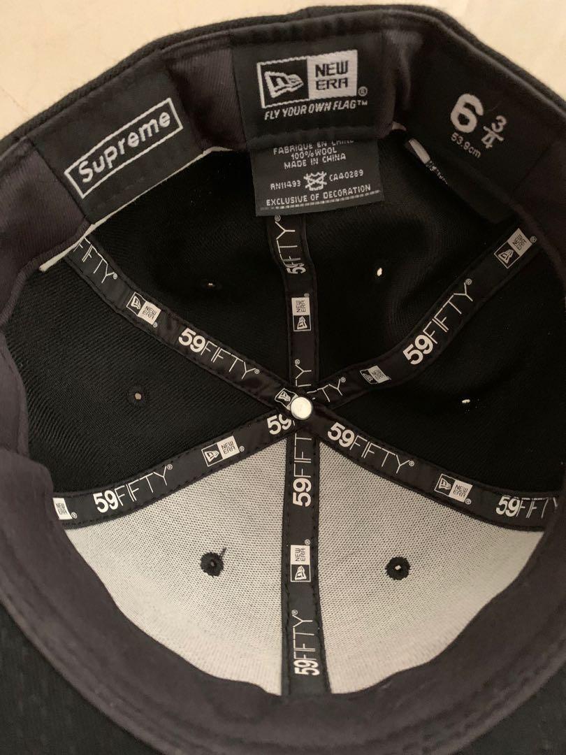 New era an11493 ca40289 clearance