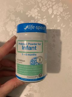 （分類：）位於 。 由 ms.chan1 提交（商品編號 1012800722，圖片 1）。簡介： 。