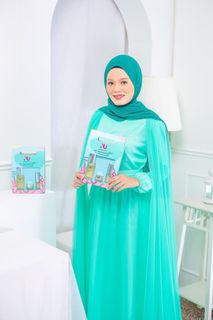 (Category: ) located in . Submitted by nr_hanan (Listing ID 238135552, Image 1). Description: .