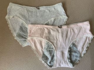 （分類：）位於 。 由 ms.chan1 提交（商品編號 1012753851，圖片 1）。簡介： 。