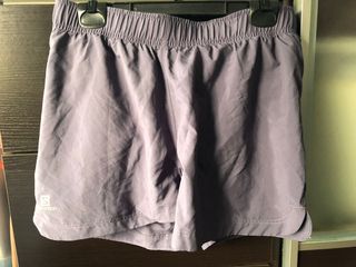 （分類：）位於 。 由 te2017 提交（商品編號 1012721861，圖片 1）。簡介： 。