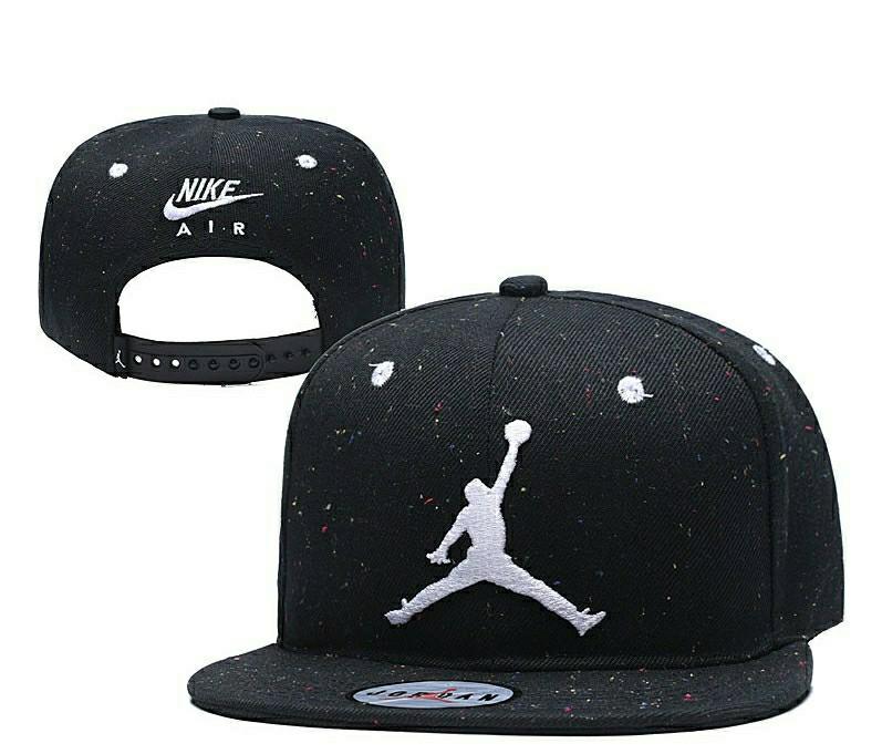 air jordan hats