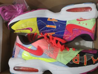 (Category: ) located in . Submitted by yeyoh (Listing ID 1012901385, Image 1). Description: .