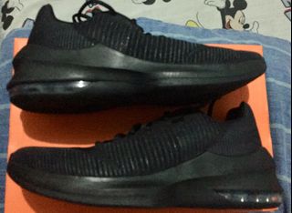 (Category: ) located in . Submitted by champoy08 (Listing ID 1012909945, Image 1). Description: .