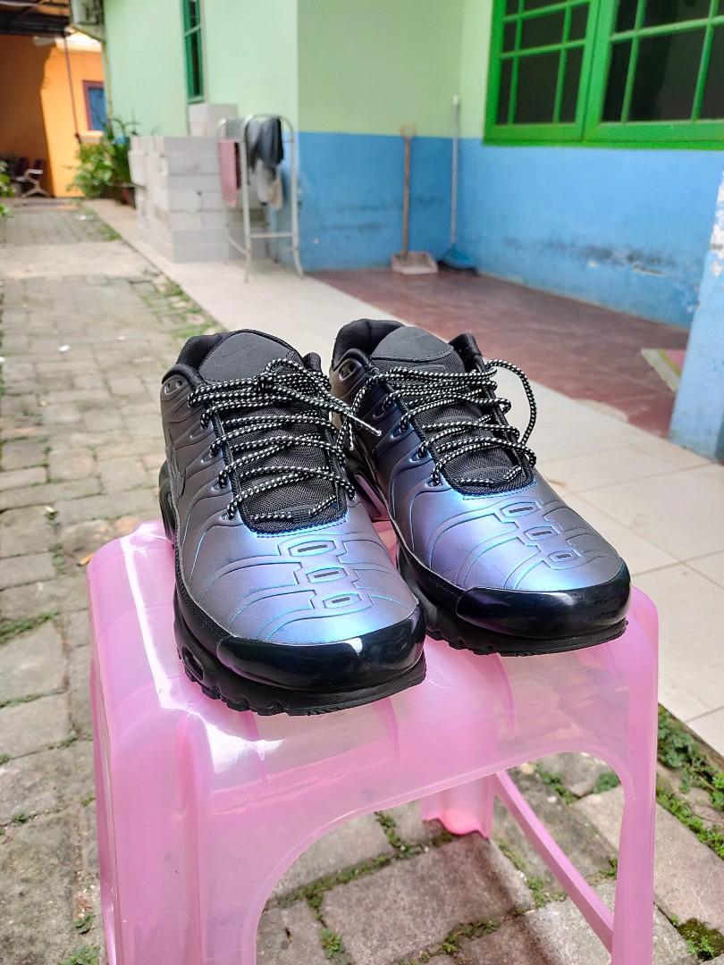nike air max plus 43