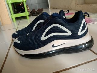 (Kategori: ) berada di . Dikirim oleh phynopreloved (ID iklan 1012718845, Gambar 1). Deskripsi: .