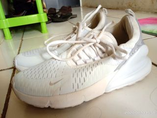(Kategori: ) berada di . Dikirim oleh phynopreloved (ID iklan 1012719360, Gambar 1). Deskripsi: .
