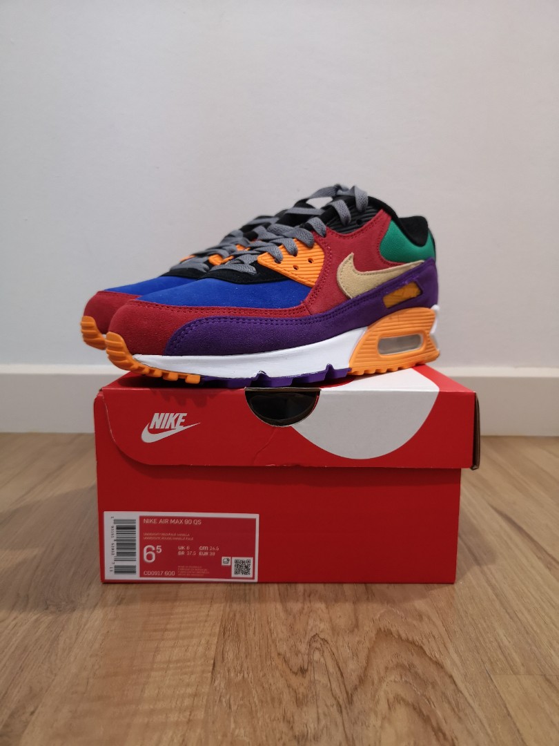 air max 90 viotech og