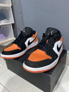 (Category: ) located in . Submitted by jackoutletstore (Listing ID 1012907116, Image 1). Description: .