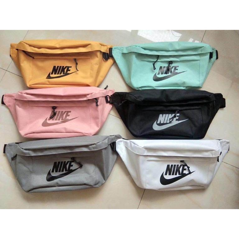 Nike body bag Rs 210 Rt 240 #msy - Marsie's clothingph