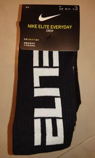 （分類：）位於 。 由 hitch219 提交（商品編號 1012844116，圖片 1）。簡介： 。