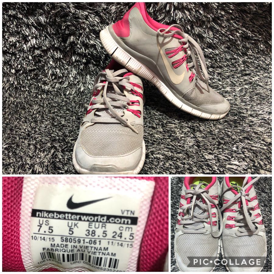 Nike 580591 outlet
