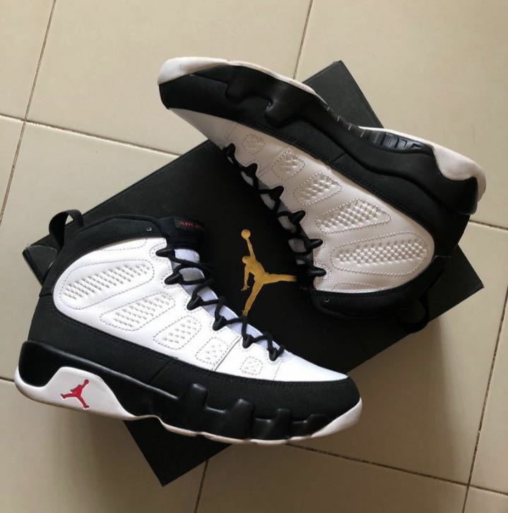 nike jordan space jam