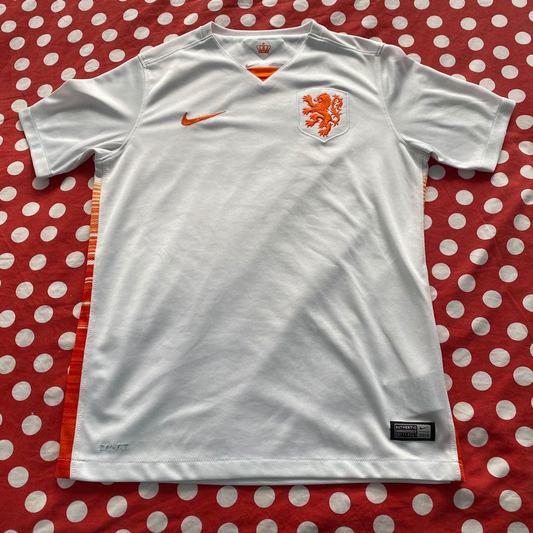 nike junior clothing