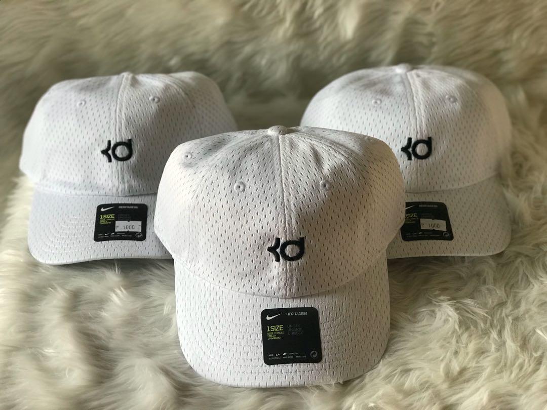 kevin durant hats