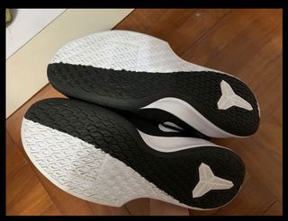 （分類：）位於 。 由 ccn.nok 提交（商品編號 1012907196，圖片 1）。簡介： 。