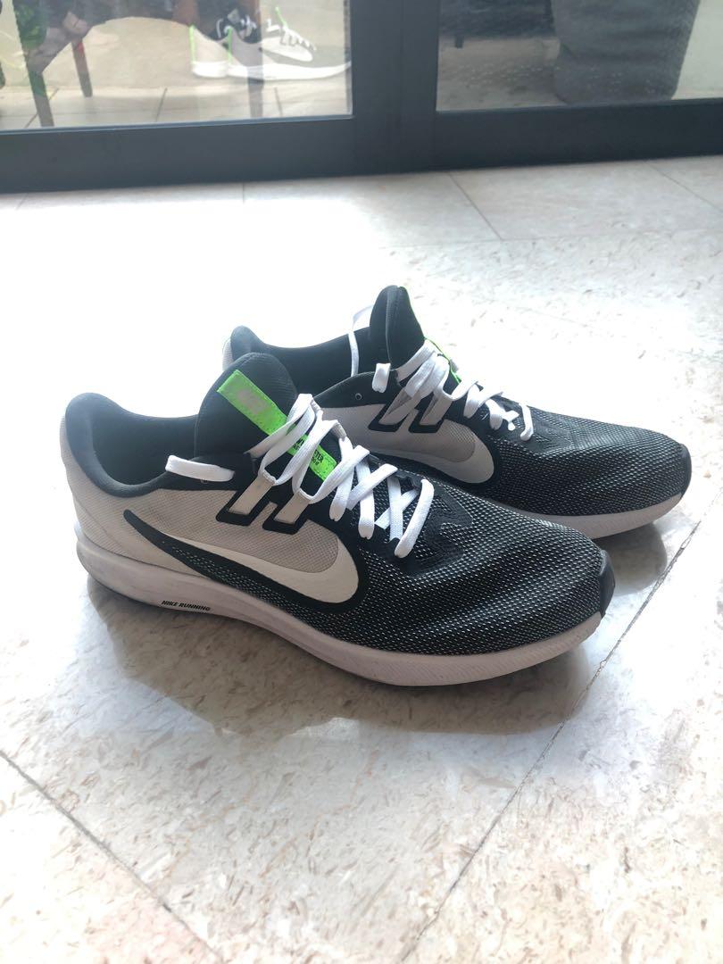 us sports shoes online