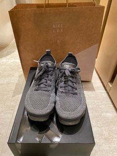 （分類：）位於 。 由 tim101010 提交（商品編號 1012792963，圖片 1）。簡介： 。