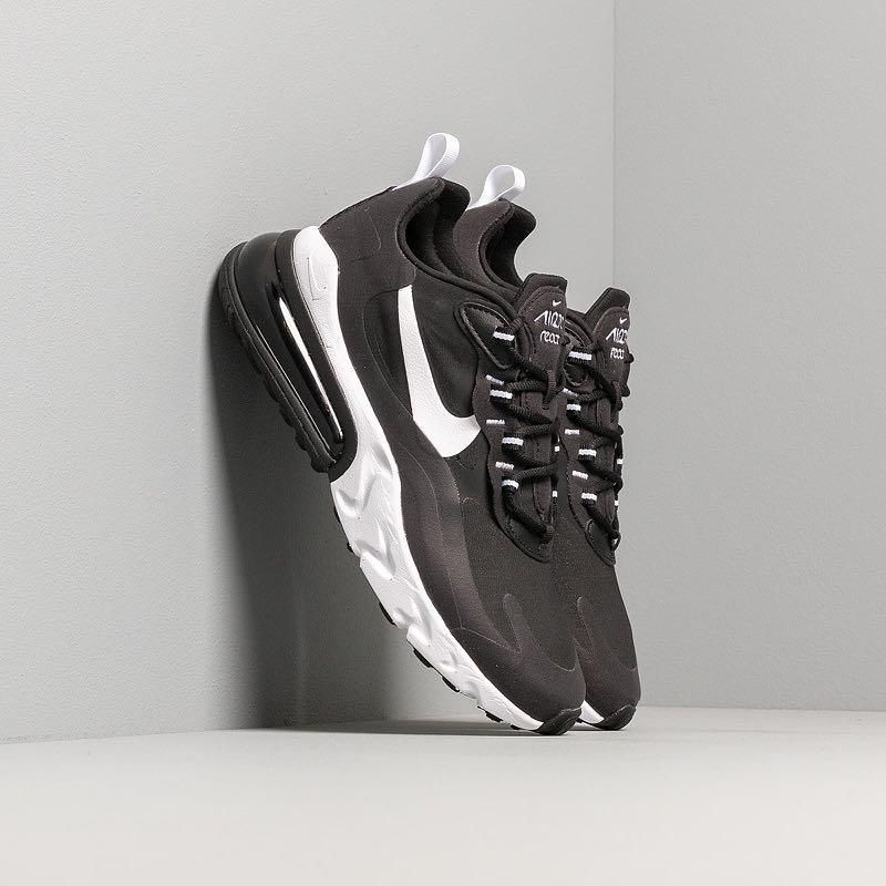 female airmax 270