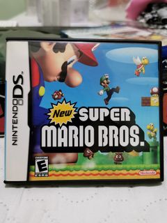 (Category: ) located in . Submitted by blackshrew (Listing ID 1012803857, Image 1). Description: .