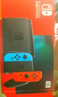 (Category: ) located in . Submitted by ebukaemma17 (Listing ID 1012721222, Image 1). Description: .