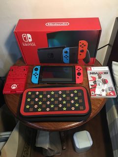 (Category: ) located in . Submitted by jp22988 (Listing ID 1012802108, Image 1). Description: .