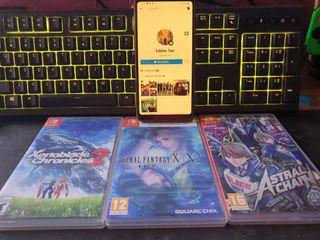 (Category: ) located in . Submitted by eddeetn (Listing ID 1012720097, Image 1). Description: .