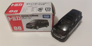 （分類：）位於 。 由 wmgaming 提交（商品編號 1012741555，圖片 1）。簡介： 。