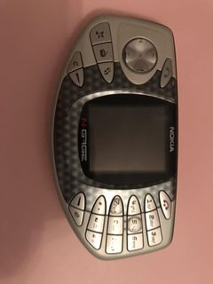 （分類：）位於 。 由 isunfish 提交（商品編號 1012886711，圖片 1）。簡介： 。