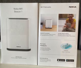 (Category: ) located in . Submitted by chilli_pte_ltd (Listing ID 1012722643, Image 1). Description: .