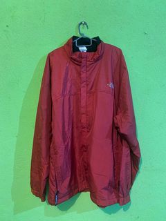 (Category: ) located in . Submitted by jeristore (Listing ID 1012811388, Image 1). Description: .