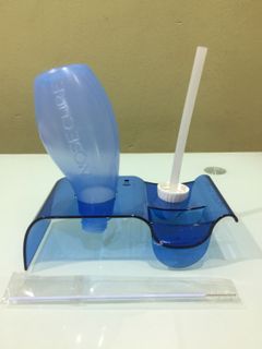 (Category: ) located in . Submitted by natmahiphan (Listing ID 1012900512, Image 1). Description: .