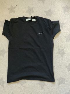 （分類：）位於 。 由 10linuuu29 提交（商品編號 1012763487，圖片 1）。簡介： 。