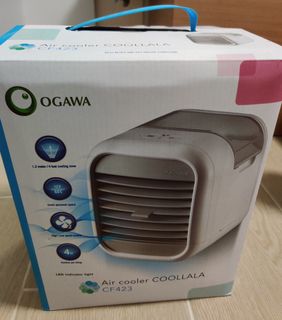 （分類：）位於 。 由 991111 提交（商品編號 1012862869，圖片 1）。簡介： 。