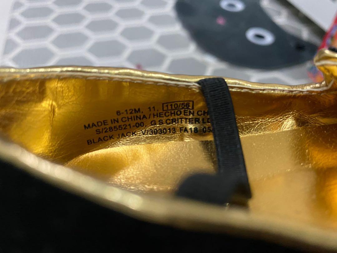 Old navy best sale cat shoes