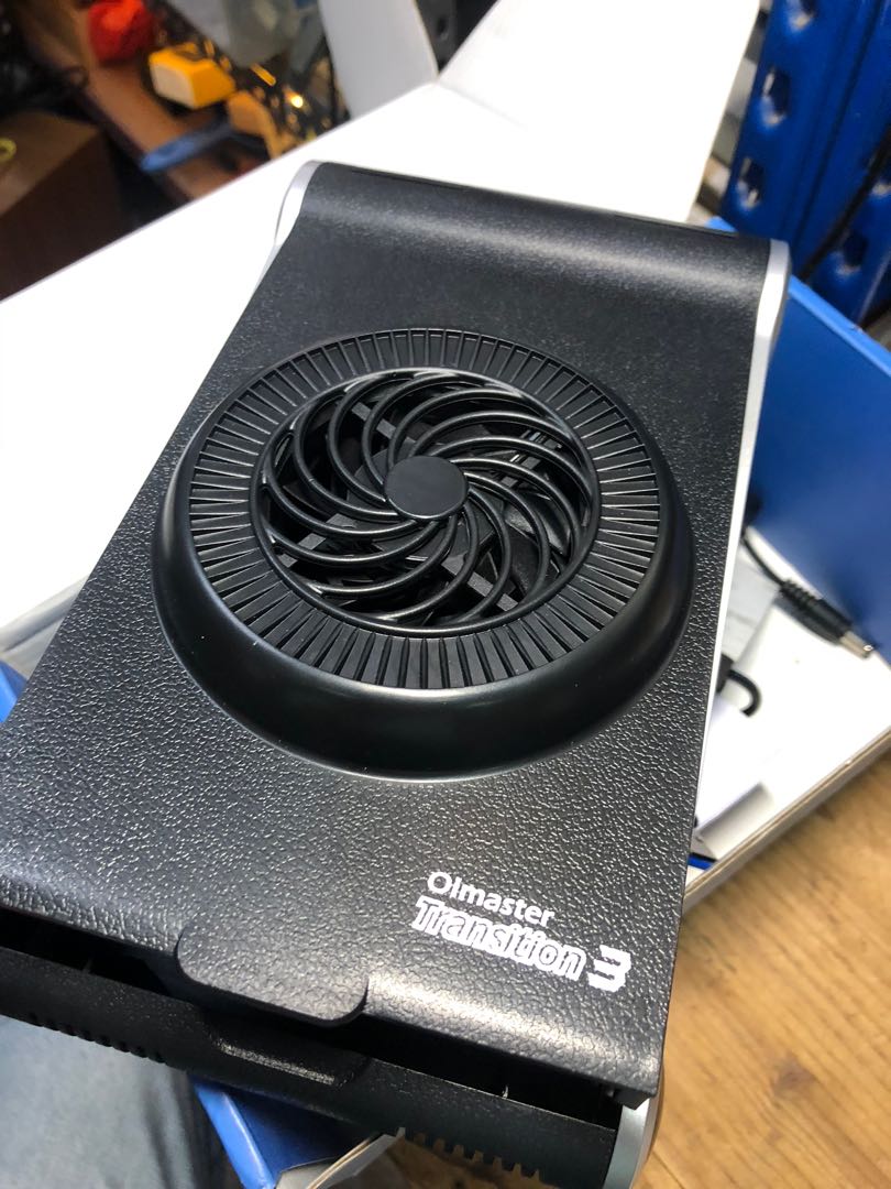 olmaster transition 3, Everything Else on Carousell