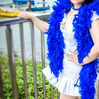 (Category: ) located in . Submitted by flo_ro (Listing ID 1002482845, Image 1). Description: .