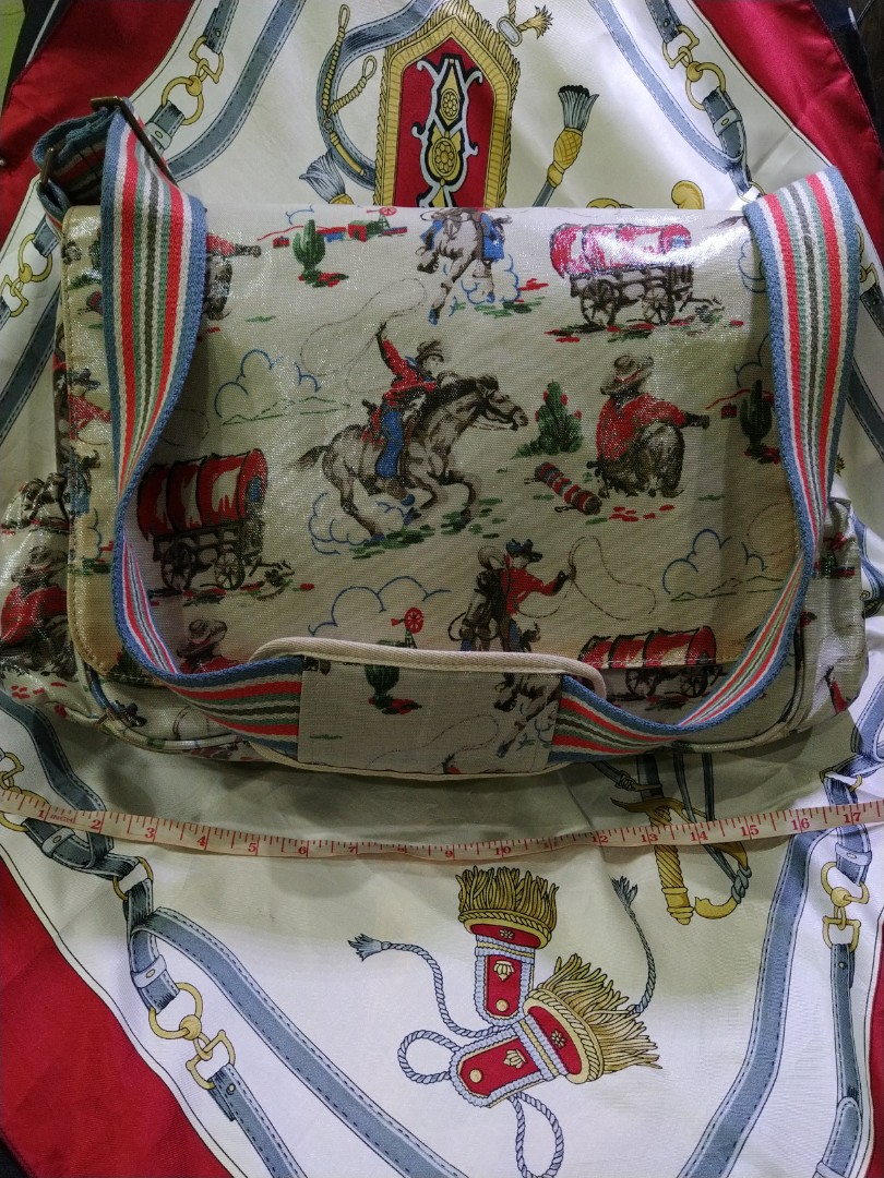 cath kidston bag original