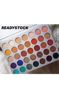 (Category: ) located in . Submitted by reenadesh (Listing ID 1012723958, Image 1). Description: .