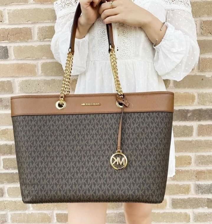 best place to buy MK bags