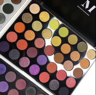 (Category: ) located in . Submitted by reenadesh (Listing ID 1012787345, Image 1). Description: .