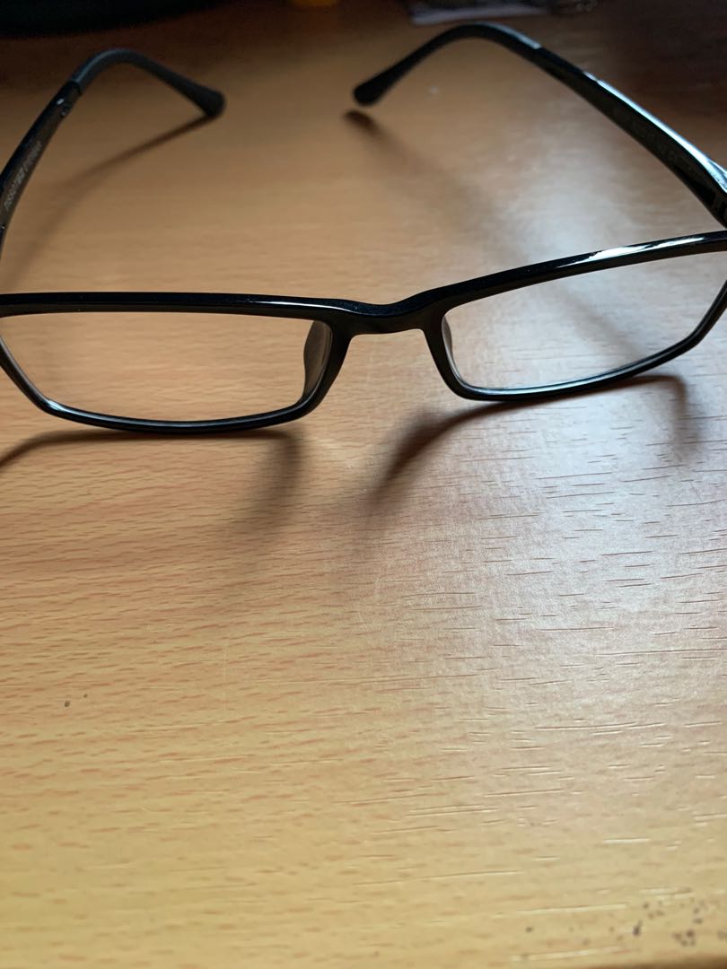 Tissot eyewear 2025