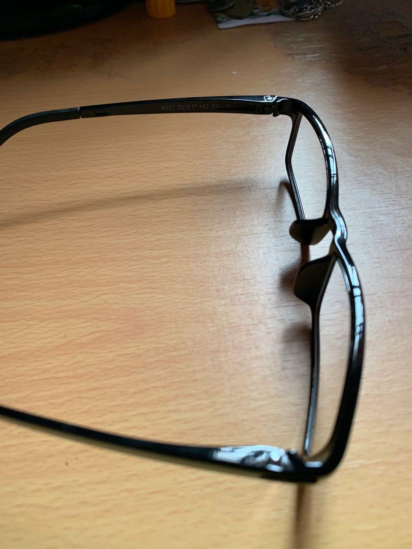 Tissot eyewear sales