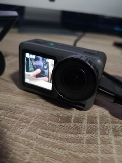 (Category: ) located in . Submitted by yakunkop (Listing ID 1012748515, Image 1). Description: .