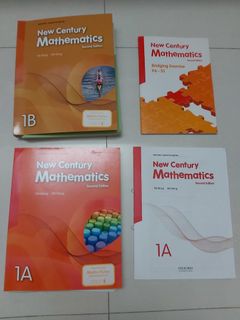 （分類：）位於 。 由 mingie100 提交（商品編號 1012701359，圖片 1）。簡介： 。