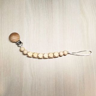 (Category: ) located in . Submitted by woodpecker_teether (Listing ID 1012747655, Image 1). Description: .