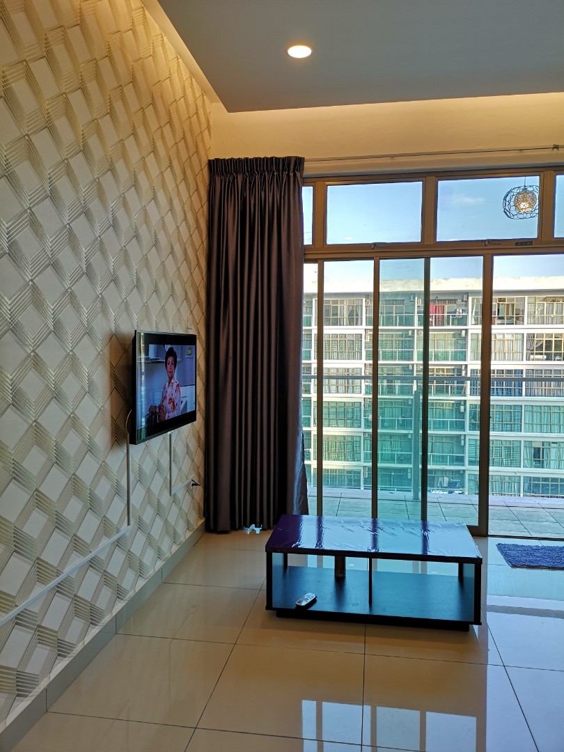 Palazio Mount Austin Johor Bahru Property Rentals On Carousell