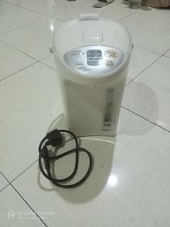 (Category: ) located in . Submitted by mamay71 (Listing ID 1012823886, Image 1). Description: .